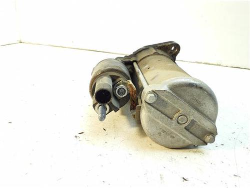 Starter MERCEDES-BENZ VITO Tourer (W447) 116 CDI / 116 BlueTEC (447.701, 447.703, 447.705) | BP38371087M8 - Image 3