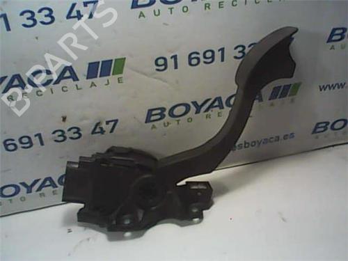pedal-ford-mondeo-iv-ba7-2007-2008-2009-2010-2011-2012-2013-2014-2015-38353645 main image