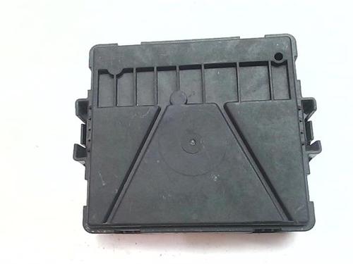 Electronic module SKODA OCTAVIA IV (NX3, NN3, PV3) 2.0 TDi | BP38384914M83 - Image 3