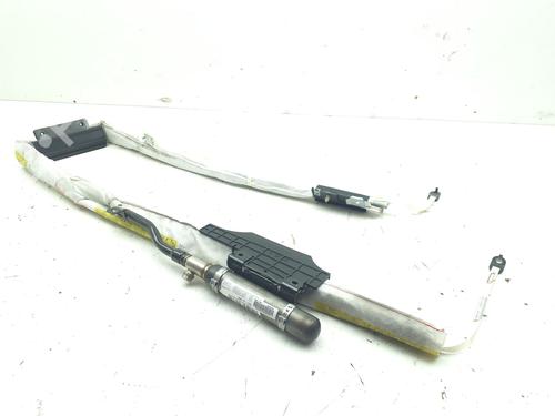 right-curtain-airbag-hyundai-ix35-lm-el-elh-2009-2010-2011-2012-2013-2014-2015-2016-38334807 main image