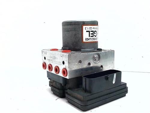 Used ABS pump ABS pump 38385931 38385931