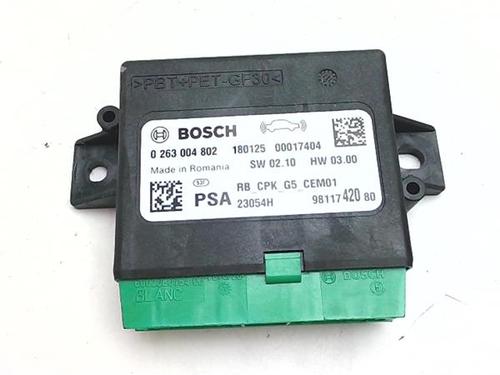 Used Control unit Control unit 38377723 38377723