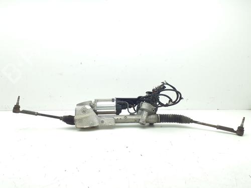 steering-rack-opel-zafira-tourer-c-p12-2011-38400680 main image