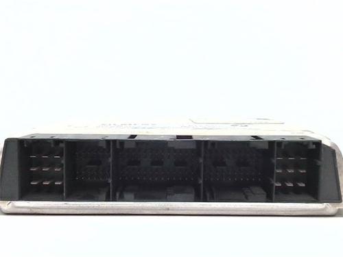 Control unit BMW 3 Touring (E46) 318 d | BP38377588M11 - Image 3