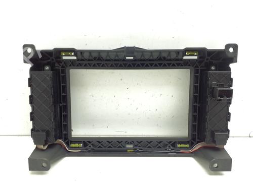 Interruttore JAGUAR XE (X760) 2.0 D | BP38400294I30 - Image 2