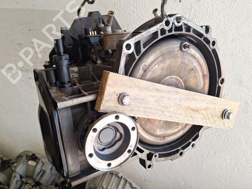 Used Gearbox Gearbox 38335296 38335296