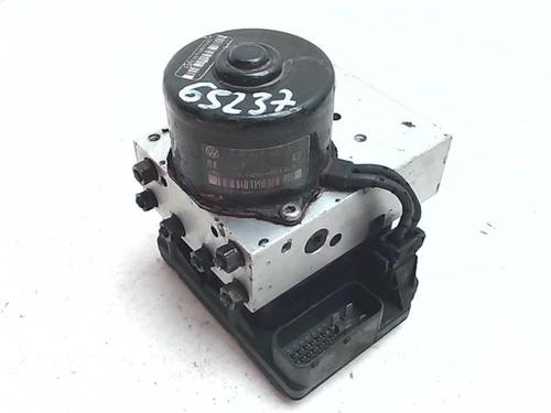Used ABS pump ABS pump 38404736 38404736