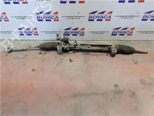Used Steering rack Steering rack OPEL VECTRA B (J96) 2.0 DTI 16V (F19) (101 hp) 38355414 38355414
