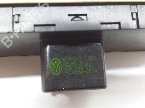 Left front window switch VW PASSAT CC B6 (357) 2.0 TFSI | BP38354861I27 - Image 2