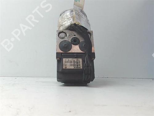 Used ABS pump ABS pump 38407082 38407082