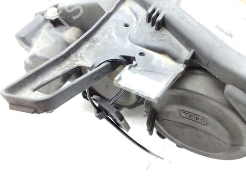 Right headlight PEUGEOT 1007 (KM_) 1.6 16V | BP38333266C29 - Image 5