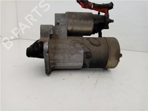 starter-renault-megane-ii-saloon-lm01_-2003-38361032 main image