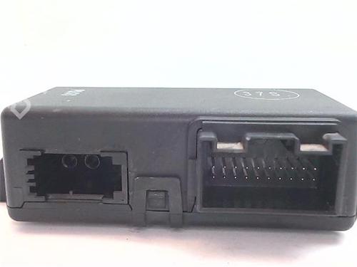 Electronic module AUDI Q3 (8UB, 8UG) 2.0 TDI | BP38390309M83 - Image 3