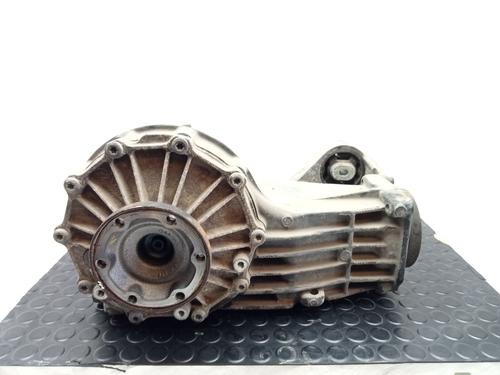 Differential, bag Differential, bag 38399497 38399497