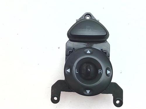 Used Mirror switch Mirror switch 38390811 38390811