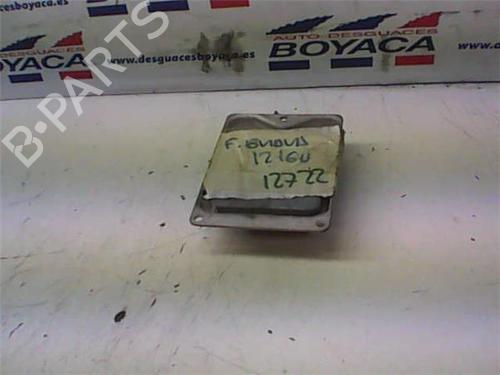 Used Electronic module Electronic module 38352133 38352133
