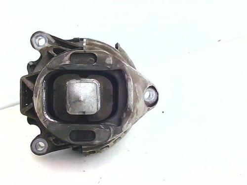 Engine mount BMW X3 (F25) xDrive 30 d | BP38387746M89 - Image 3