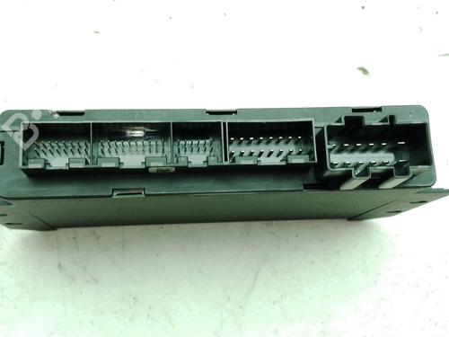 Electronic module AUDI A6 C5 (4B2, 4B4) S6 quattro | BP38400371M83 - Image 5