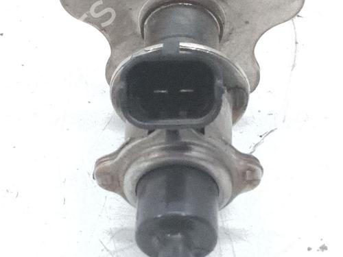 Injector FORD TRANSIT CONNECT V408 Box Body/MPV 1.5 EcoBlue | BP38402456M100 - Image 5
