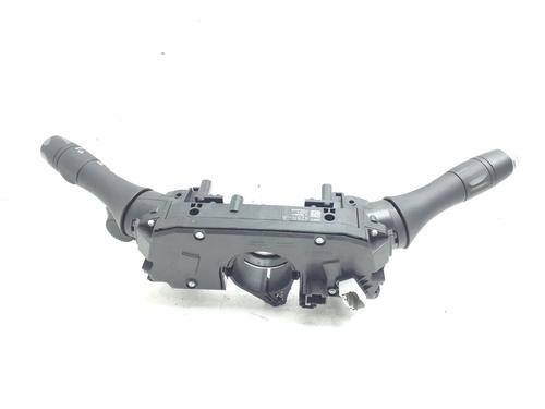 Headlight switch RENAULT CLIO V (B7_) 1.3 TCe 130 (B7MF) | BP38401662I24 - Image 2