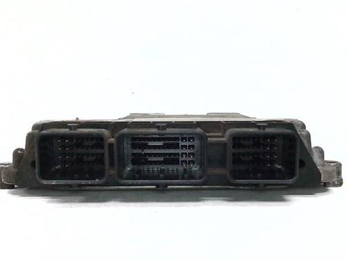 Control unit PEUGEOT EXPERT Tepee (VF3X_) 1.6 HDi 90 16V | BP38387643M11 - Image 4