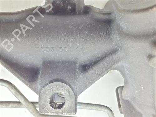 Steering rack BMW 3 (E90) 320 d | BP38397988M22 - Image 7