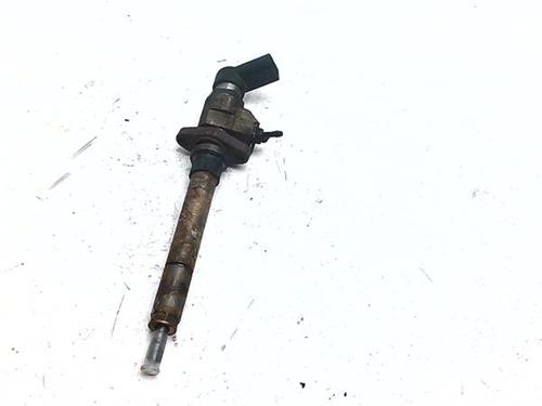 Used Injector Injector 38392074 38392074