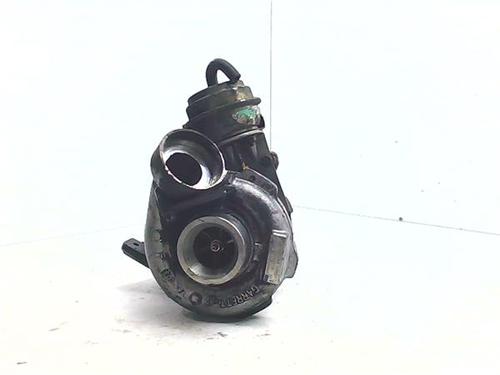 turbochargersupercharger-mercedes-benz-c-class-w203-2000-2001-2002-2003-2004-2005-2006-2007-38397930 main image