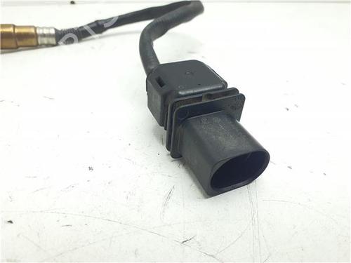 Electronic sensor BMW 5 (E60) 525 d | BP38387037M84 - Image 6