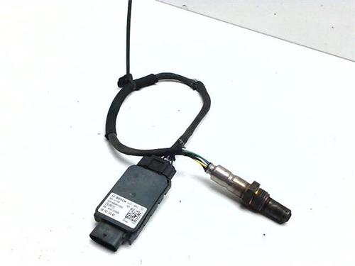 Sonda eletrónica Sonda eletrónica 38374831 38374831