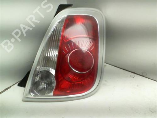 right-taillight-fiat-500-312_-2007-38332687 main image