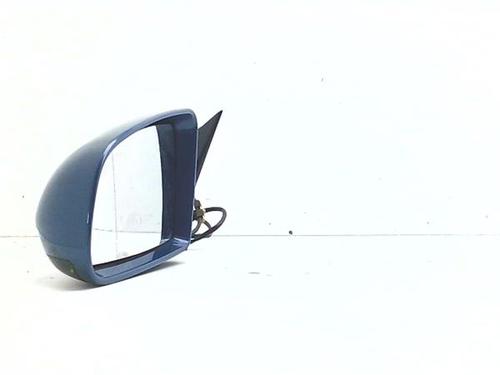Retrovisor esquerdo AUDI A4 B6 (8E2) 2.0 FSI | BP38383229C26 - Image 3