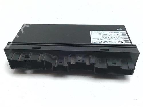 Used Lights ECU Lights ECU 38384291 38384291