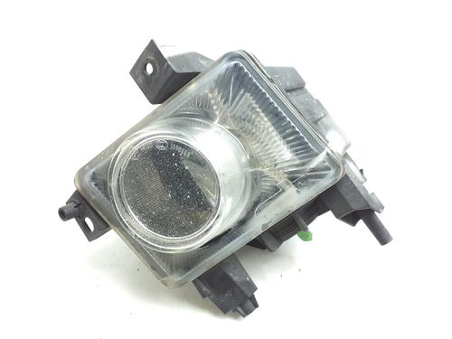 Faro Antiniebla delantero izquierdo Faro Antiniebla delantero izquierdo 38725089 38725089