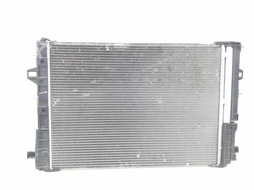 AC radiator INFINITI QX30 2.2 D AWD | BP38375533M32 - Image 3