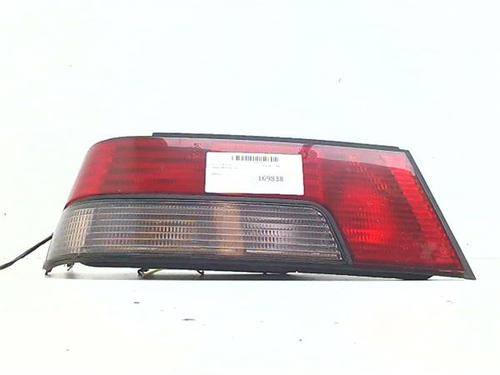 Used Left taillight Left taillight 38359774 38359774