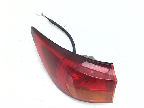 Left taillight LEXUS IS II (_E2_) 220d (ALE20) | BP38379338C34 - Image 2