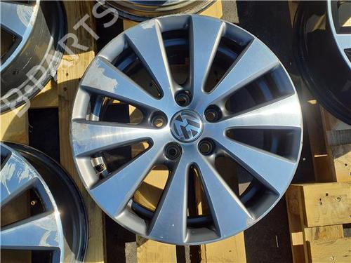 rim-vw-passat-b6-3c2-2005-2006-2007-2008-2009-2010-2011-38393011 main image