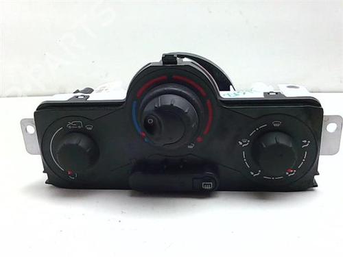 Used Other Other 38400438 38400438