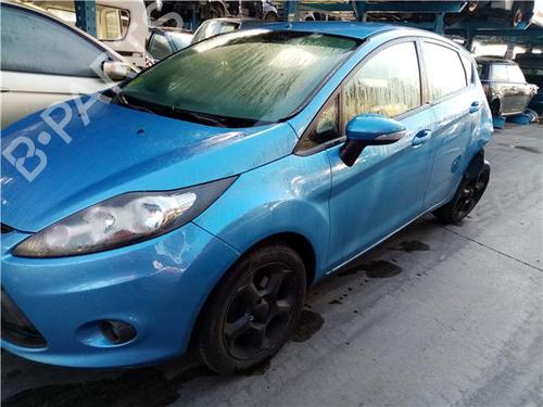 Used Left rear door Left rear door 38361338 38361338