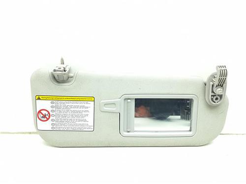 right-sun-visor-hyundai-i30-estate-gd-2012-38367879 main image