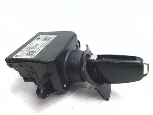 Used Ignition barrel Ignition barrel 38394063 38394063