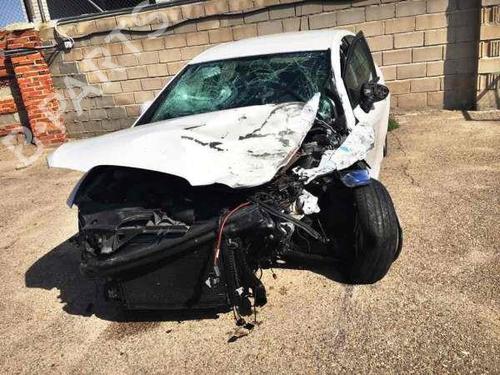 Electronic sensor SEAT LEON (1P1) 1.6 TDI | BP38352592M84 - Image 10