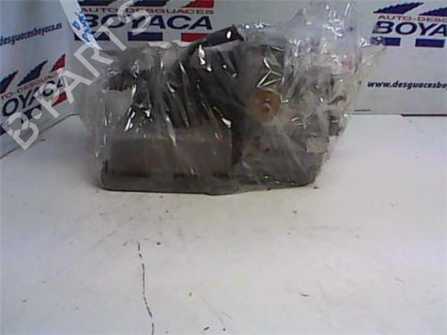 Used ABS pump ABS pump 38403680 38403680