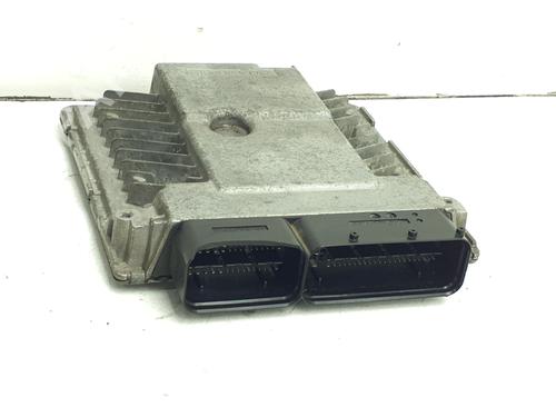 Used Control unit Control unit AUDI A3 Sportback (8PA) 2.0 TDI (170 hp) 39684687 39684687
