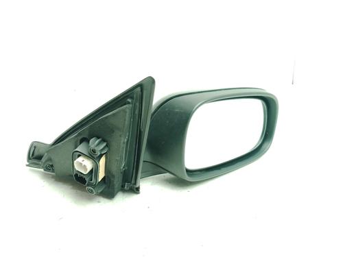 Retrovisor direito Retrovisor direito 38333039 38333039