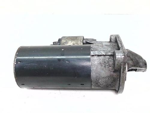 Used Starter Starter 38379425 38379425