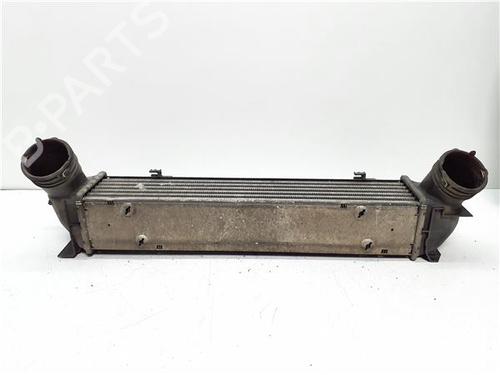 Intercooler BMW 3 Touring (E91) 318 d | BP38384844M30 - Image 6