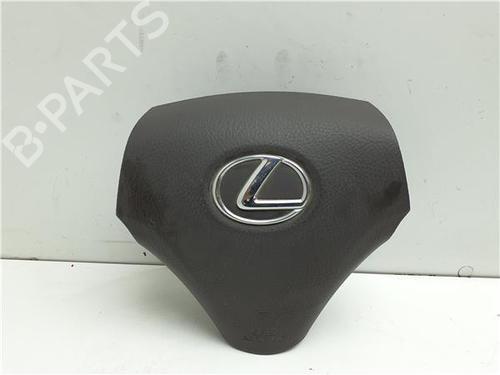 Used Driver airbag Driver airbag 38372458 38372458