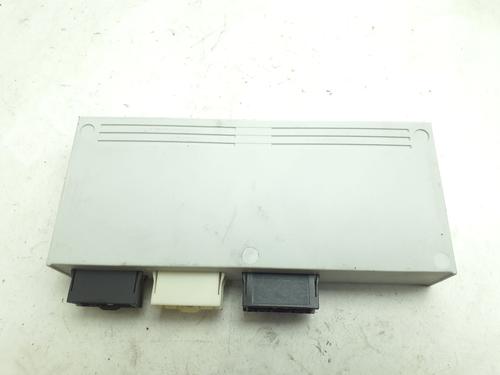Electronic module BMW 3 Touring (F31) 320 d | BP39448665M83 - Image 3